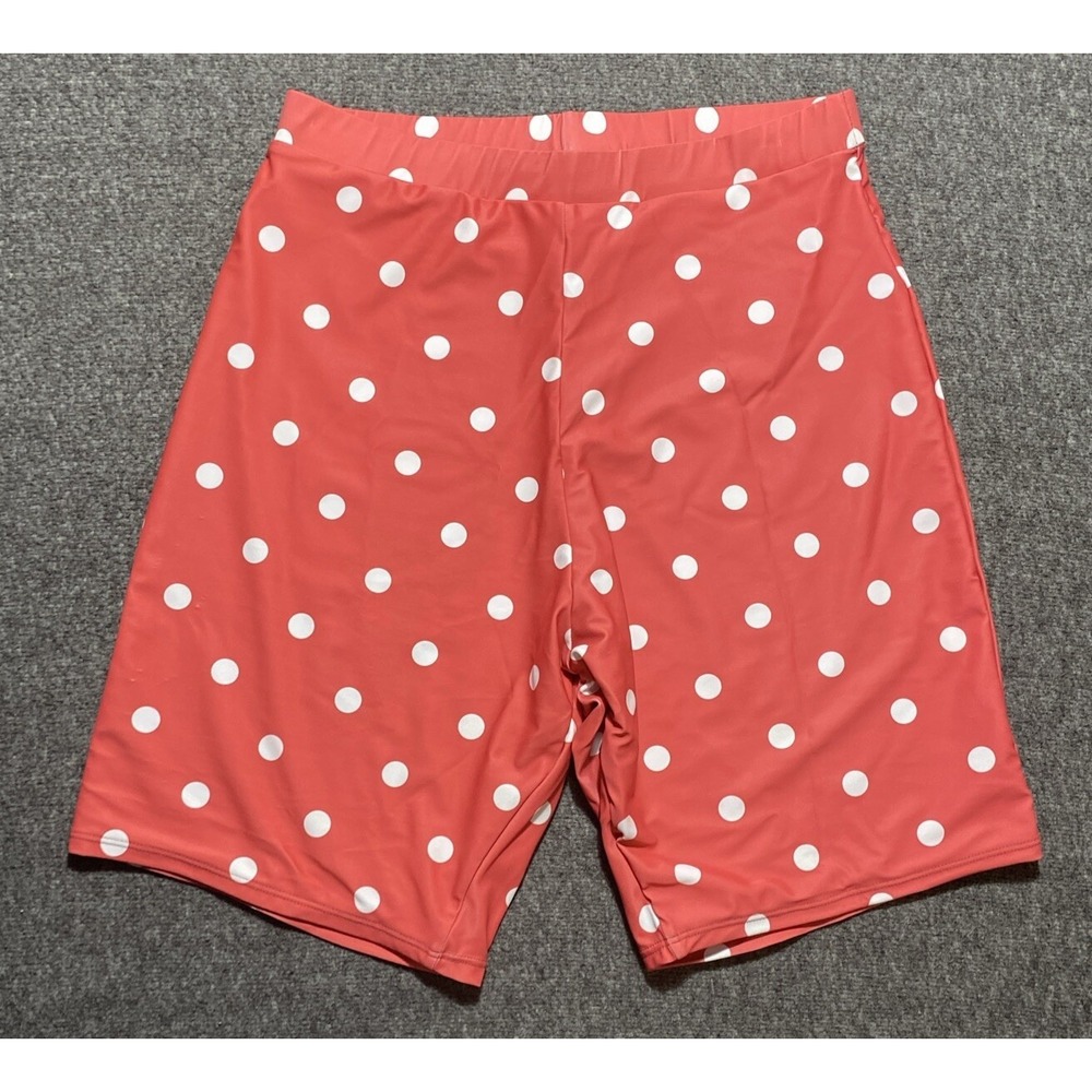 PATPAT Swimwear Shorts Dot Swimsuit Size M Men's New